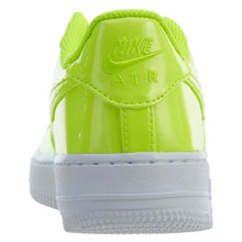 Load image into Gallery viewer, Nike Air Force 1 Lv8 Uv Big Kids Style : Ao2286
