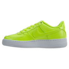 Load image into Gallery viewer, Nike Air Force 1 Lv8 Uv Big Kids Style : Ao2286