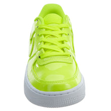 Load image into Gallery viewer, Nike Air Force 1 Lv8 Uv Big Kids Style : Ao2286