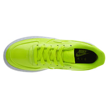 Load image into Gallery viewer, Nike Air Force 1 Lv8 Uv Big Kids Style : Ao2286