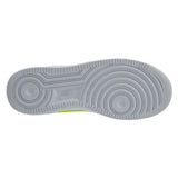 Nike Air Force 1 Lv8 Uv Big Kids Style : Ao2286