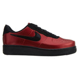 Nike Af1 Foamposite Pro Cup Mens Style : Aj3664