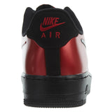 Nike Af1 Foamposite Pro Cup Mens Style : Aj3664