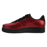 Nike Af1 Foamposite Pro Cup Mens Style : Aj3664
