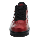 Nike Af1 Foamposite Pro Cup Mens Style : Aj3664