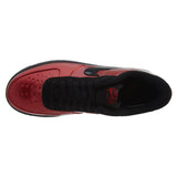Nike Af1 Foamposite Pro Cup Mens Style : Aj3664