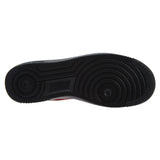 Nike Af1 Foamposite Pro Cup Mens Style : Aj3664