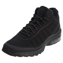 Load image into Gallery viewer, Nike Air Max Invigor Mid Mens Style : 858654