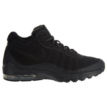 Load image into Gallery viewer, Nike Air Max Invigor Mid Mens Style : 858654