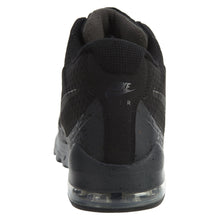 Load image into Gallery viewer, Nike Air Max Invigor Mid Mens Style : 858654
