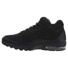 Load image into Gallery viewer, Nike Air Max Invigor Mid Mens Style : 858654