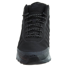 Load image into Gallery viewer, Nike Air Max Invigor Mid Mens Style : 858654