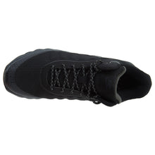 Load image into Gallery viewer, Nike Air Max Invigor Mid Mens Style : 858654