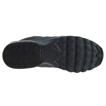Load image into Gallery viewer, Nike Air Max Invigor Mid Mens Style : 858654