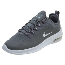Load image into Gallery viewer, Nike Air Max Axis Mens Style : Aa2146