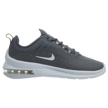 Load image into Gallery viewer, Nike Air Max Axis Mens Style : Aa2146