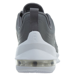 Nike Air Max Axis Mens Style : Aa2146