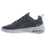 Nike Air Max Axis Mens Style : Aa2146