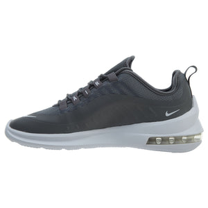 Nike Air Max Axis Mens Style : Aa2146