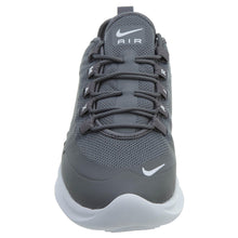 Load image into Gallery viewer, Nike Air Max Axis Mens Style : Aa2146