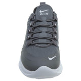 Nike Air Max Axis Mens Style : Aa2146