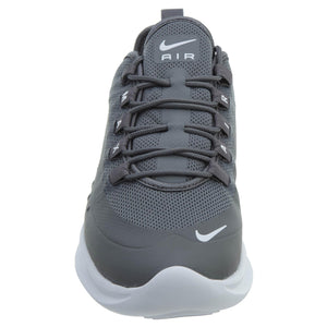 Nike Air Max Axis Mens Style : Aa2146
