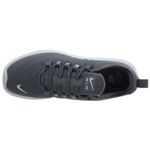 Load image into Gallery viewer, Nike Air Max Axis Mens Style : Aa2146
