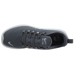 Nike Air Max Axis Mens Style : Aa2146
