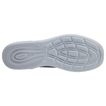 Load image into Gallery viewer, Nike Air Max Axis Mens Style : Aa2146