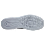Nike Air Max Axis Mens Style : Aa2146