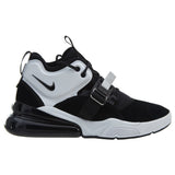 Nike Air Force 270 Mens Style : Ah6772