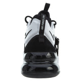 Nike Air Force 270 Mens Style : Ah6772