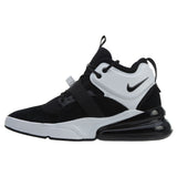 Nike Air Force 270 Mens Style : Ah6772