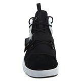 Nike Air Force 270 Mens Style : Ah6772