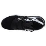 Nike Air Force 270 Mens Style : Ah6772