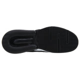 Nike Air Force 270 Mens Style : Ah6772