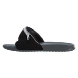 Nike Benassi Jdi Fanny Pack Mens Style : Ao1037