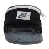 Nike Benassi Jdi Fanny Pack Mens Style : Ao1037
