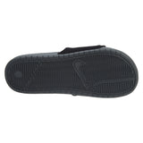 Nike Benassi Jdi Fanny Pack Mens Style : Ao1037