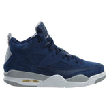Jordan Son Of Low Mens Style : 580603