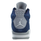 Jordan Son Of Low Mens Style : 580603