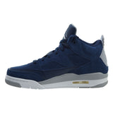 Jordan Son Of Low Mens Style : 580603
