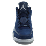 Jordan Son Of Low Mens Style : 580603