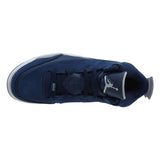Jordan Son Of Low Mens Style : 580603