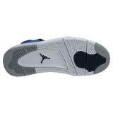Jordan Son Of Low Mens Style : 580603
