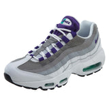 Nike Air Max 95 Womens Style : 307960