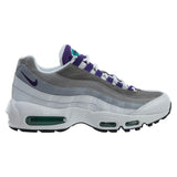 Nike Air Max 95 Womens Style : 307960
