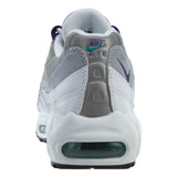 Nike Air Max 95 Womens Style : 307960