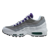 Nike Air Max 95 Womens Style : 307960