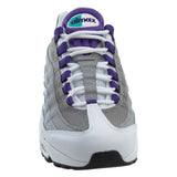 Nike Air Max 95 Womens Style : 307960